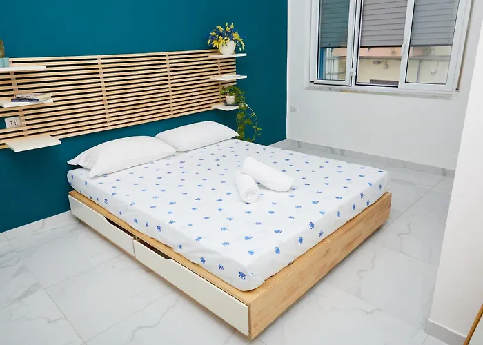 B&B Miseno23